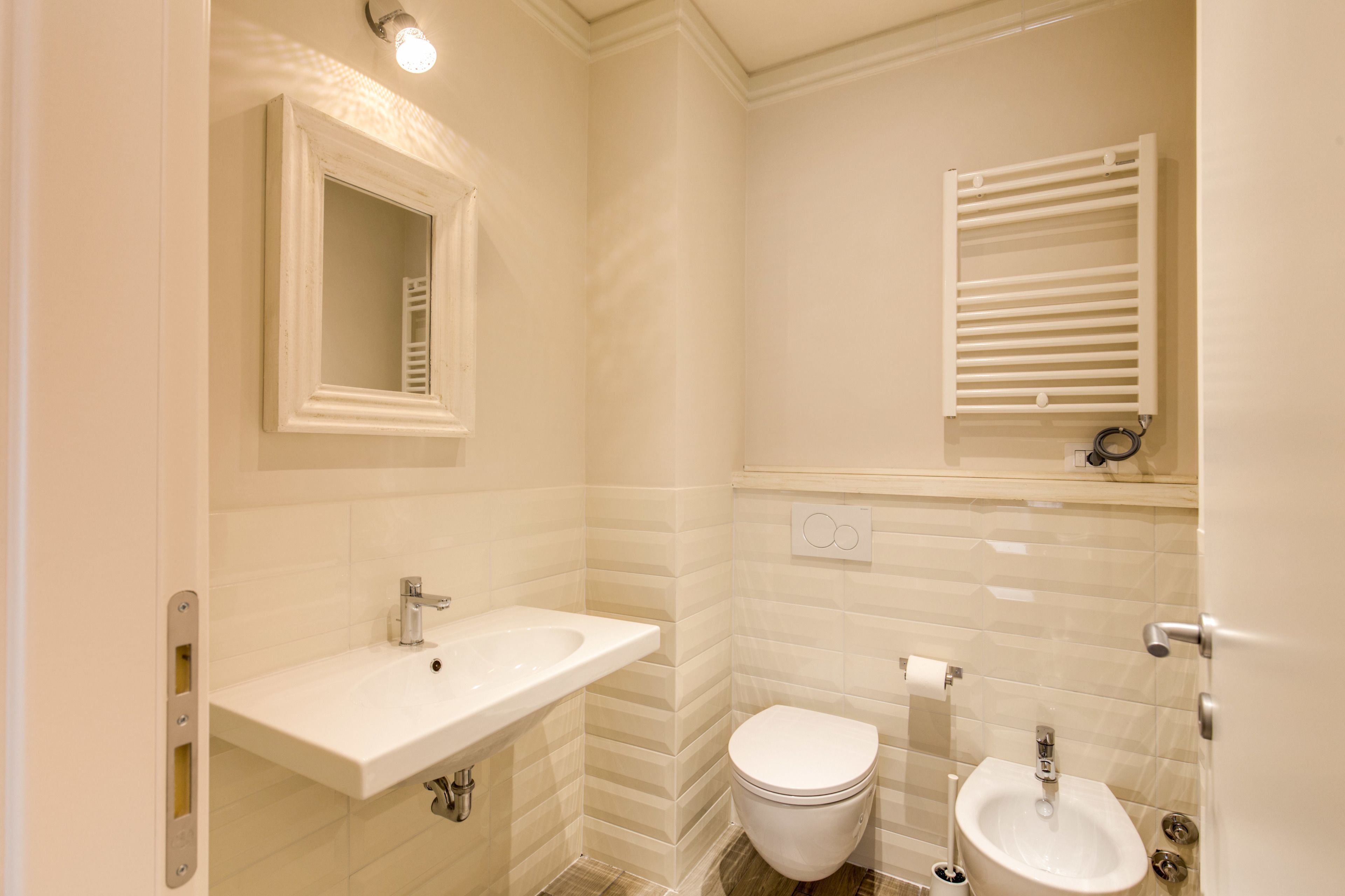 Photo - Casa Tua Vaticano Guest House