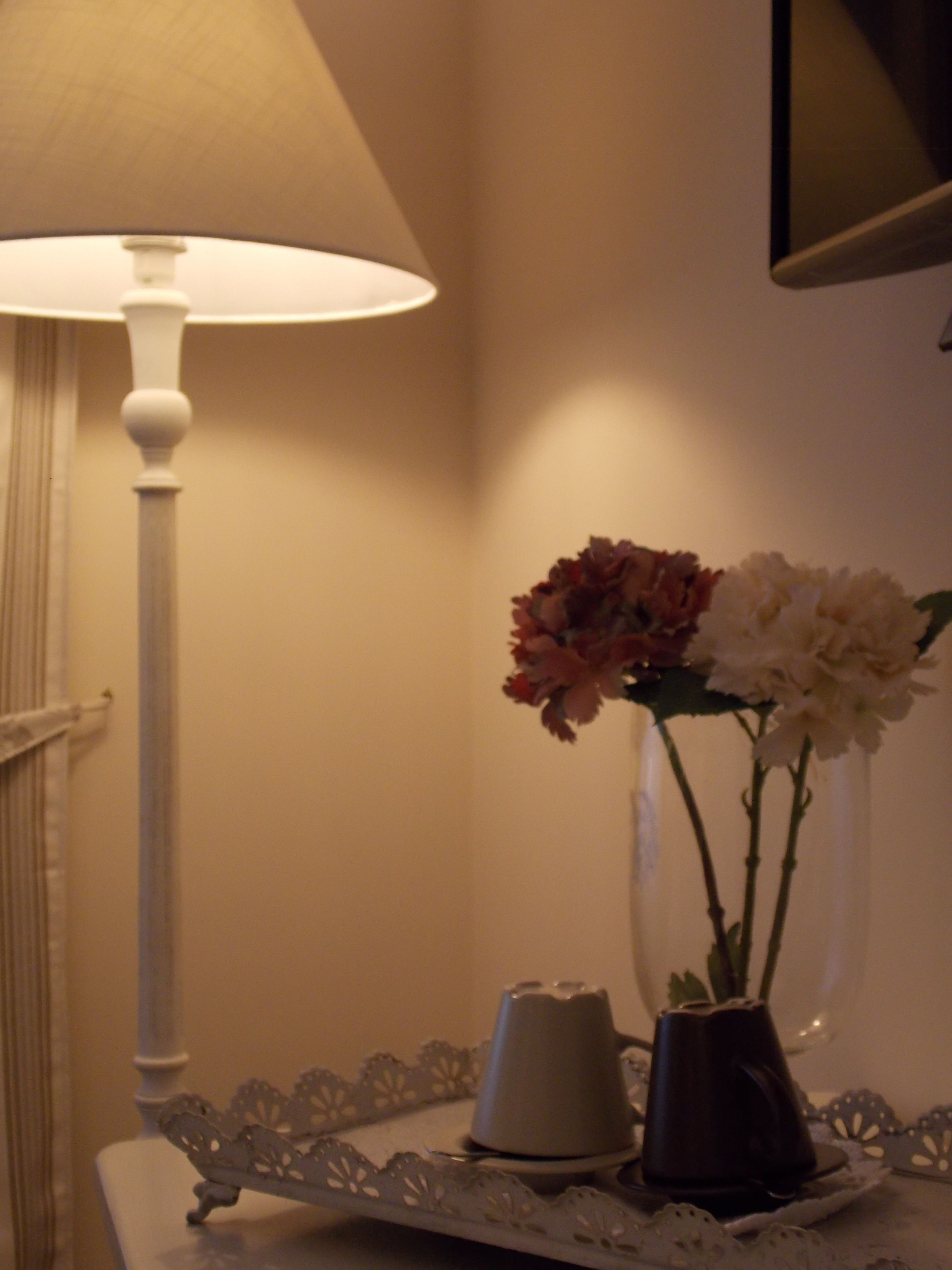 Photo - Casa Tua Vaticano Guest House