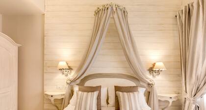 Casa Tua Vaticano Guest House