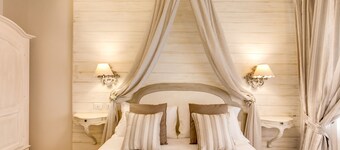 Casa Tua Vaticano Guest House