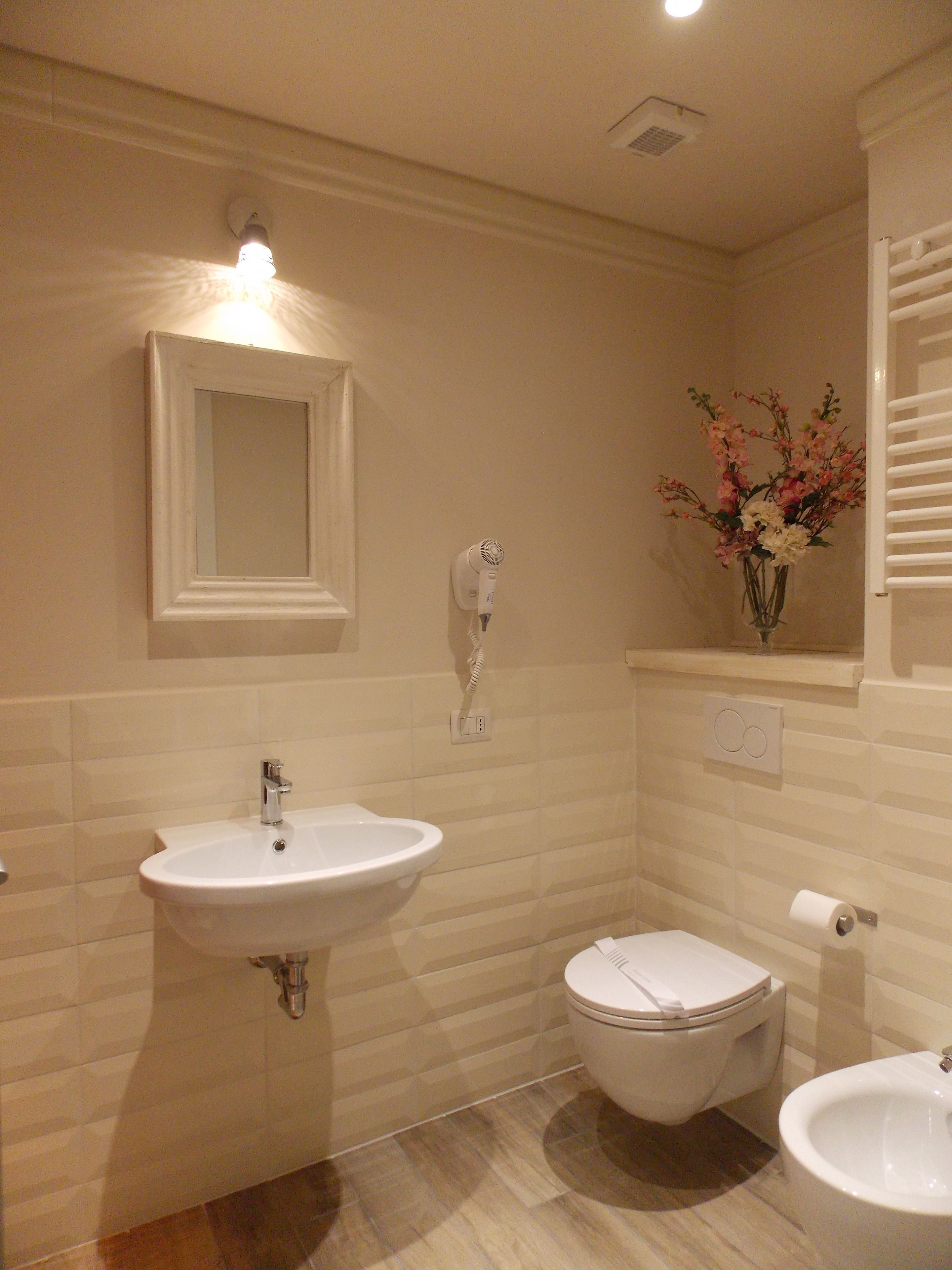 Photo - Casa Tua Vaticano Guest House