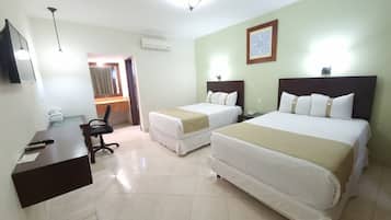 Egyptian cotton sheets, premium bedding, down duvets