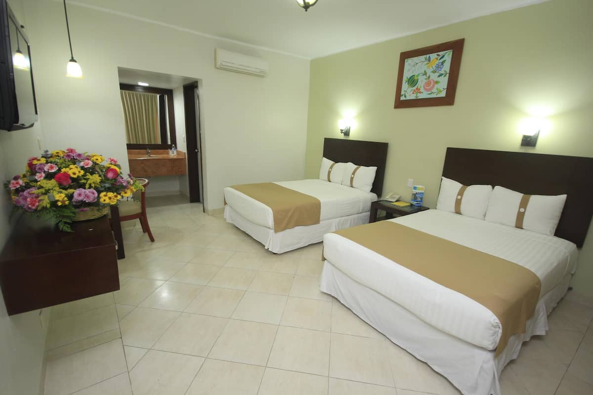 Sábanas de algodón egipcio, ropa de cama de alta calidad y cubrecamas 