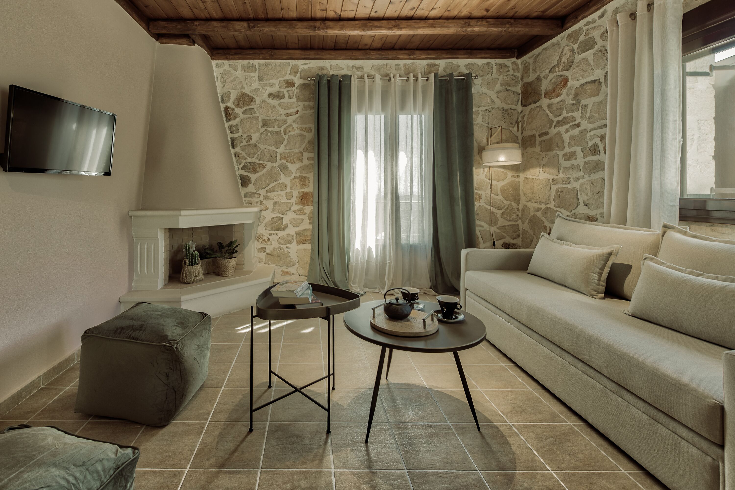 Apartment, 1 Bedroom