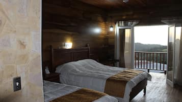 Egyptian cotton sheets, premium bedding, down duvets, pillow-top beds