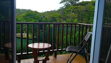 Egyptian cotton sheets, premium bedding, down duvets, pillow-top beds