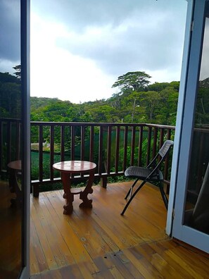 Sengetøy i egyptisk bomull, sengetøy av topp kvalitet og dundyner