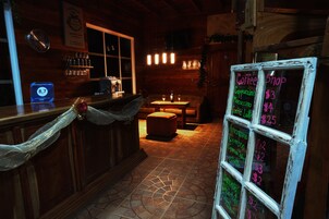 入住/退房自助服务终端