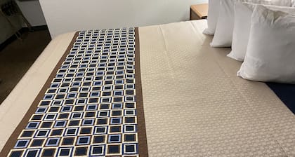 USA Inn