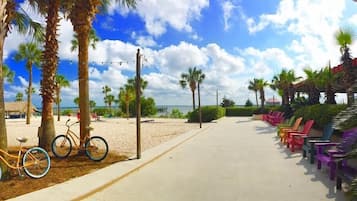 Ciclismo