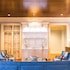 The Beach Club at Charleston Harbor Resort and Marina