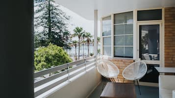 Balcon