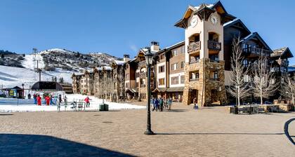 Beaver Creek Landing by East West Hospitality