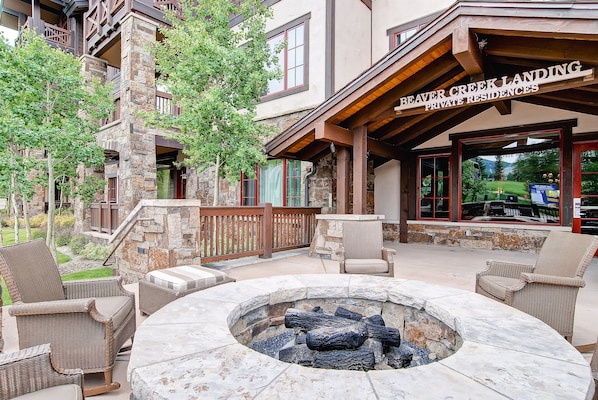 House, Multiple Beds, Valley View (Three-Bedroom House) | Balcony