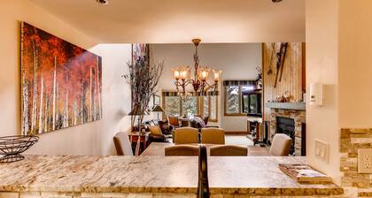 Kiva Lodge by East West Hospitality