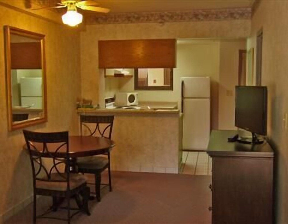 Guam Airport Hotel photo 3
