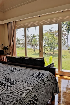 Shantaa Double Sweet (2 bedrooms, 2 Bathrooms)
