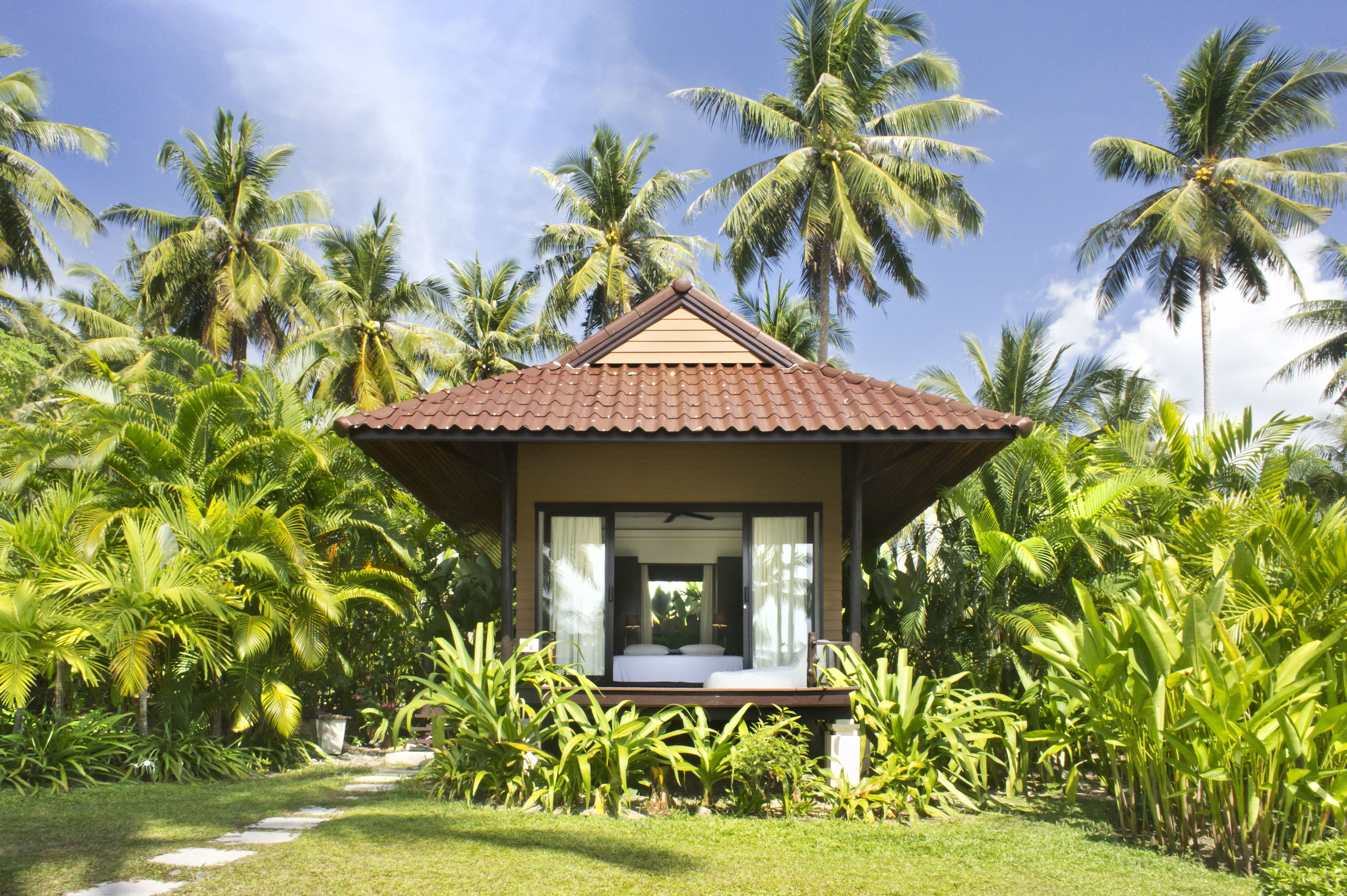 Shantaa Sweet (A king size bed) | Minibar, in-room safe, individually decorated, individually furnished