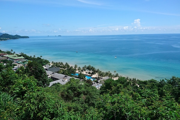 Instalaciones deportivas