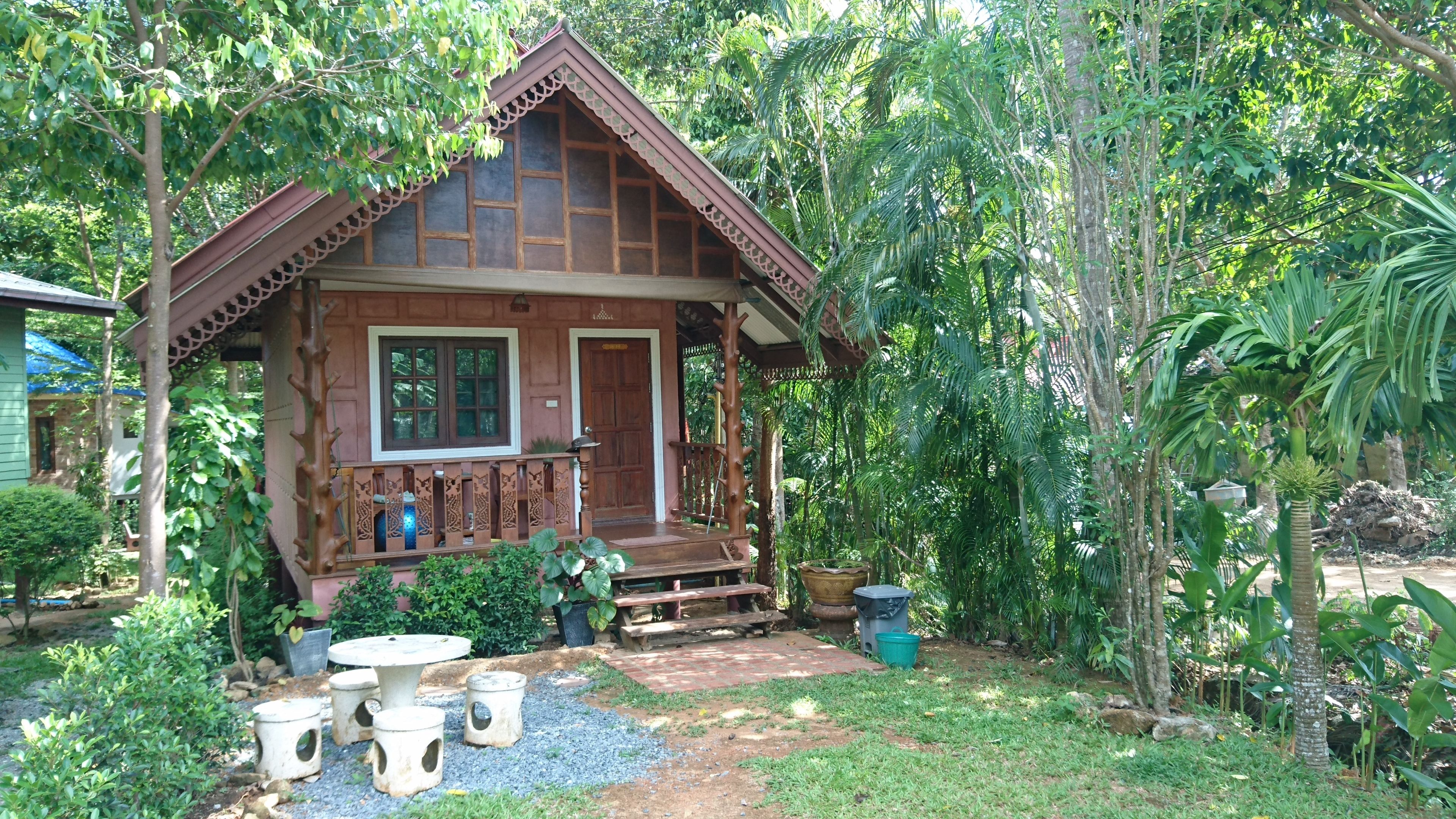 family quadruple room, 2 bathrooms, garden area | free minibar items, in-room safe, blackout curtains, free wifi