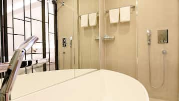 Provence Suite | Extra diep bad