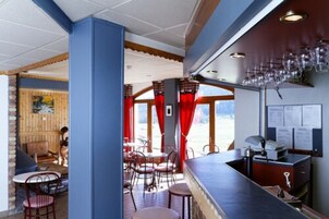 Bar (na propriedade)