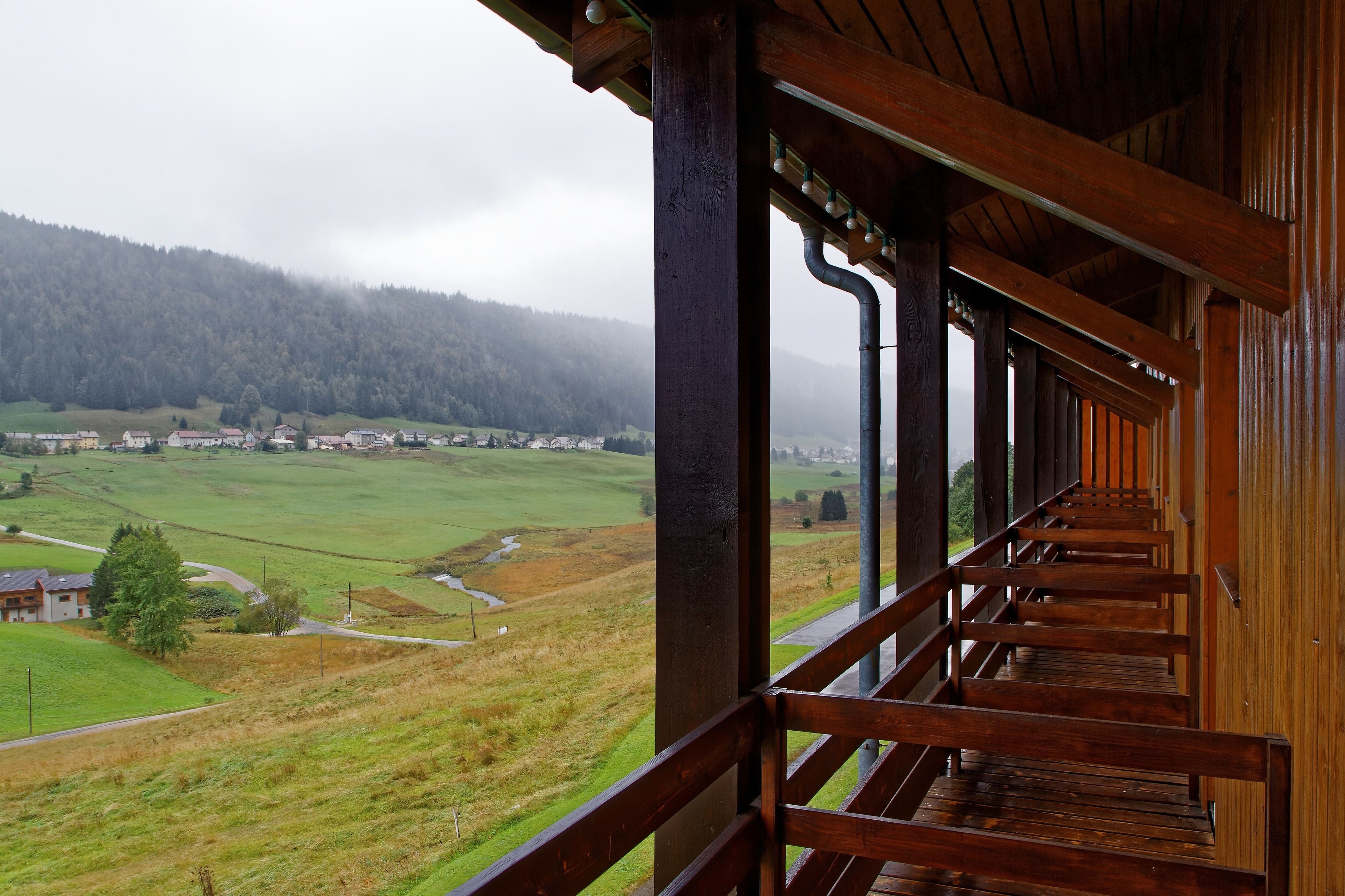Habitació familiar | Caixa forta a l'habitació, escriptori i habitacions insonoritzades 