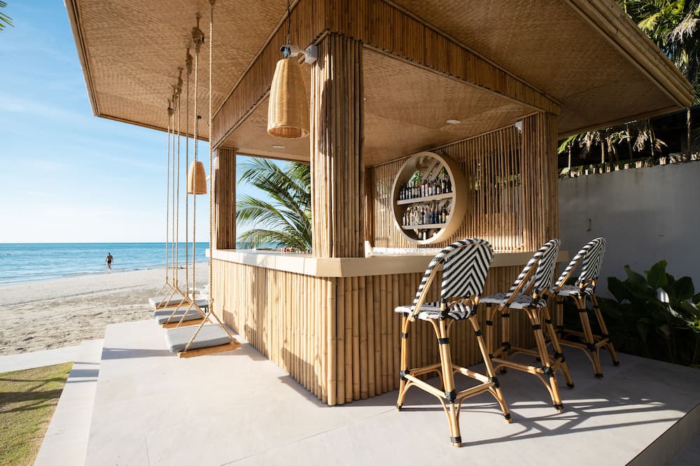 VAYNA Boutique Koh Chang