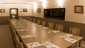 Meeting facility - Hotel Celeia (Celje)