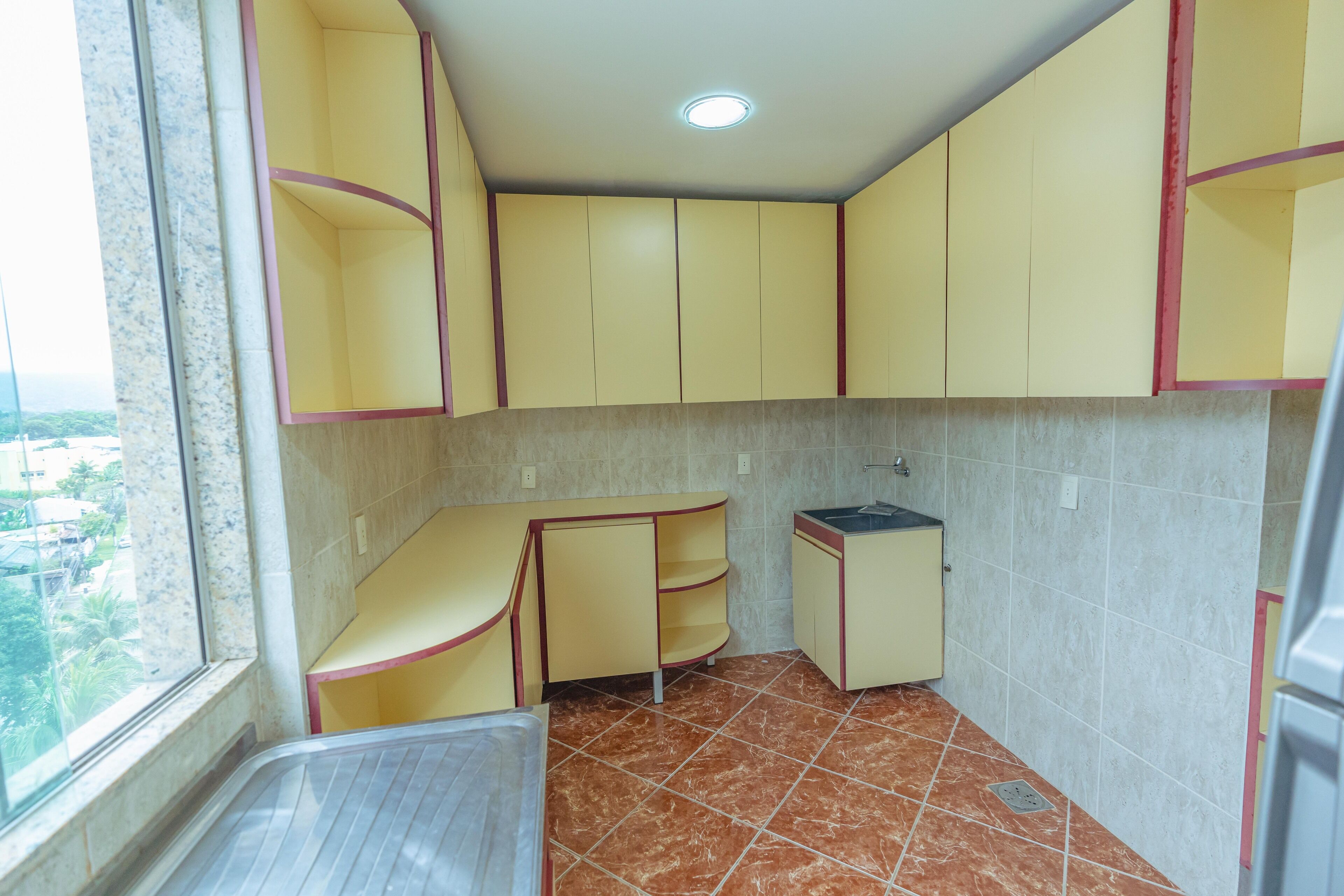 superior apartment | minibar, free wifi, bed sheets