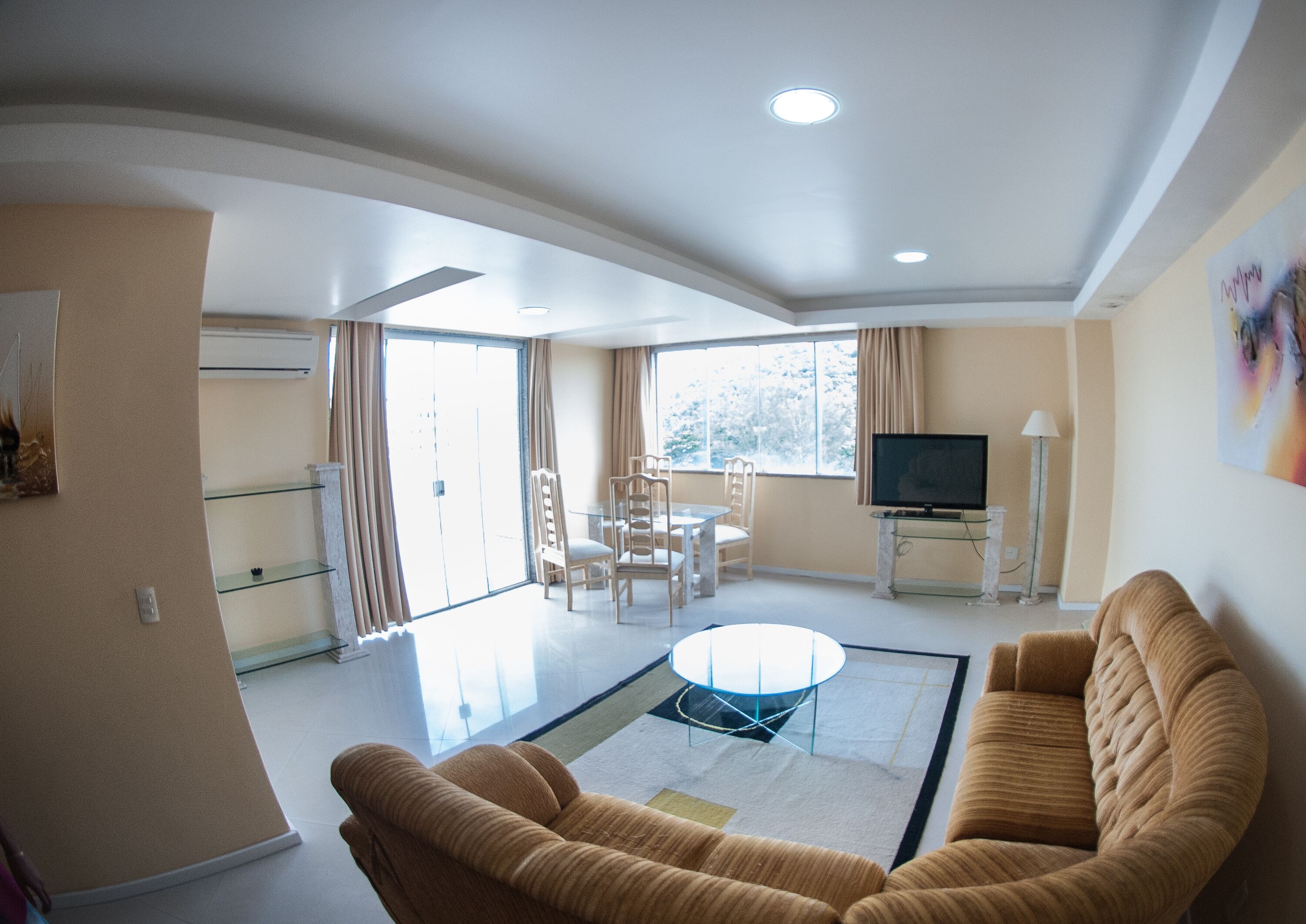 Camera Superior | Minibar, Wi-Fi gratuito, lenzuola