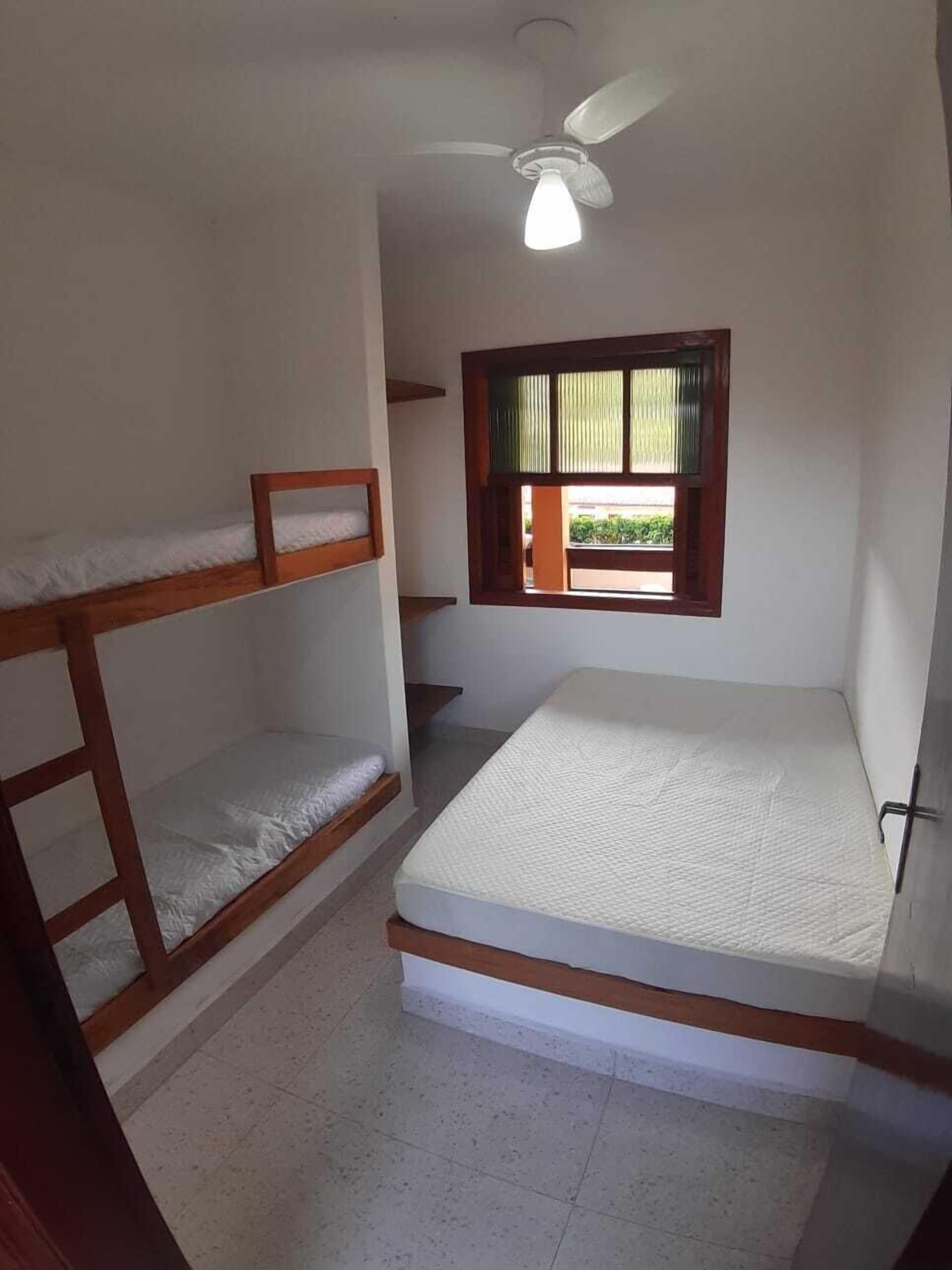 Decoración personalizada y wifi gratis 