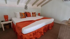 Standard-Studio | 1 Schlafzimmer, Zimmersafe, Bügeleisen/Bügelbrett, Bettwäsche