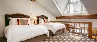 The Highlands at Harbor Springs