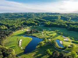 Golfe
