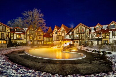 The Highlands at Harbor Springs