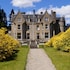 Glengarry Castle Hotel