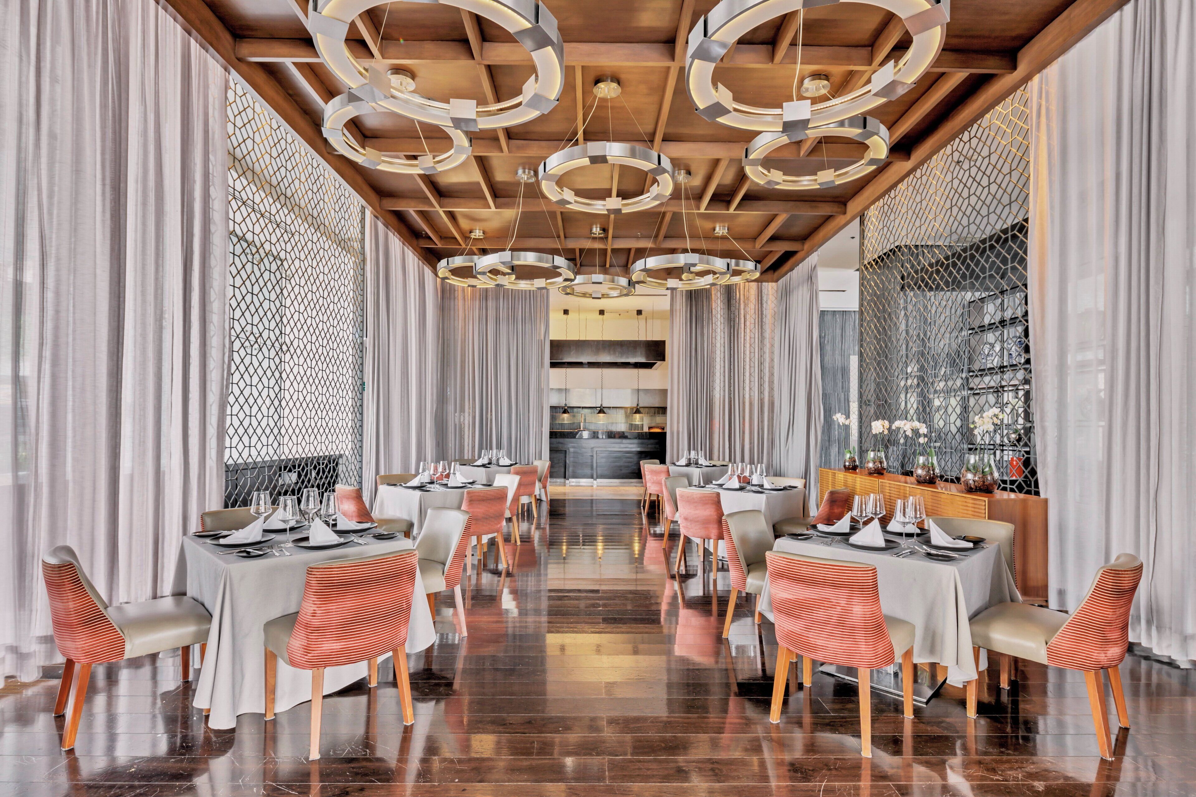 Photo - Grand Fiesta Americana Puebla Angelópolis