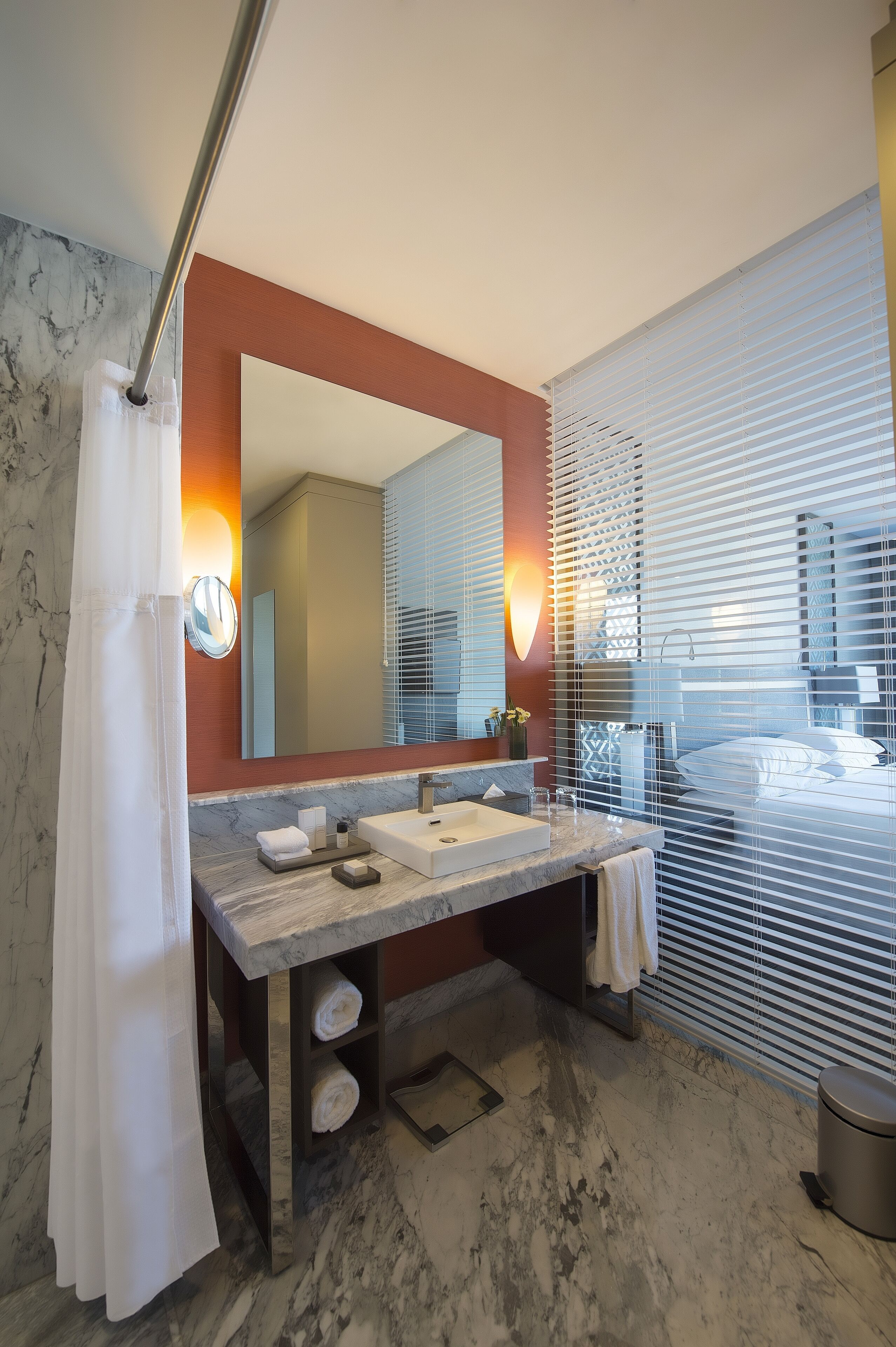 Photo - Grand Fiesta Americana Puebla Angelópolis