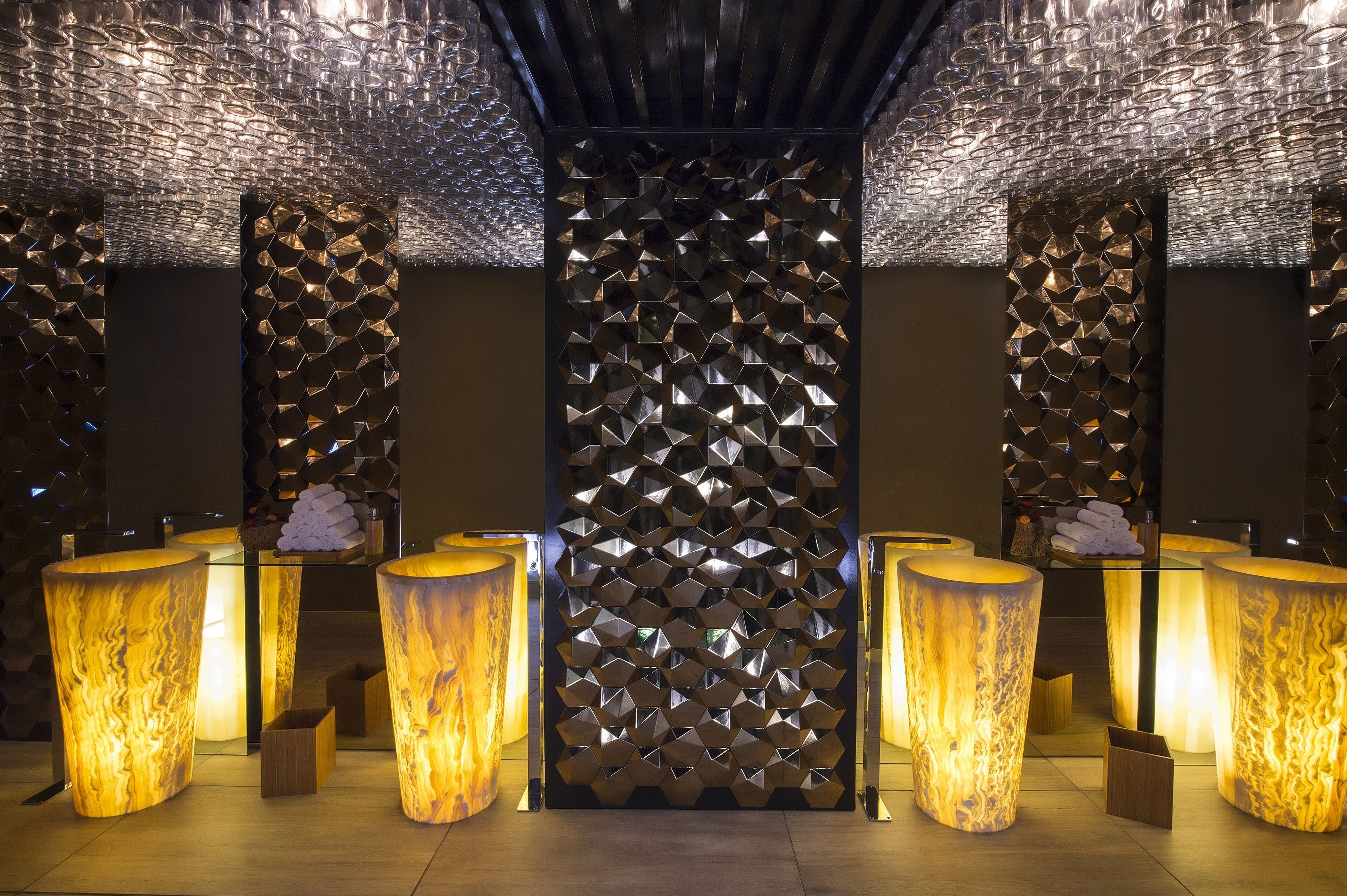 Photo - Grand Fiesta Americana Puebla Angelópolis