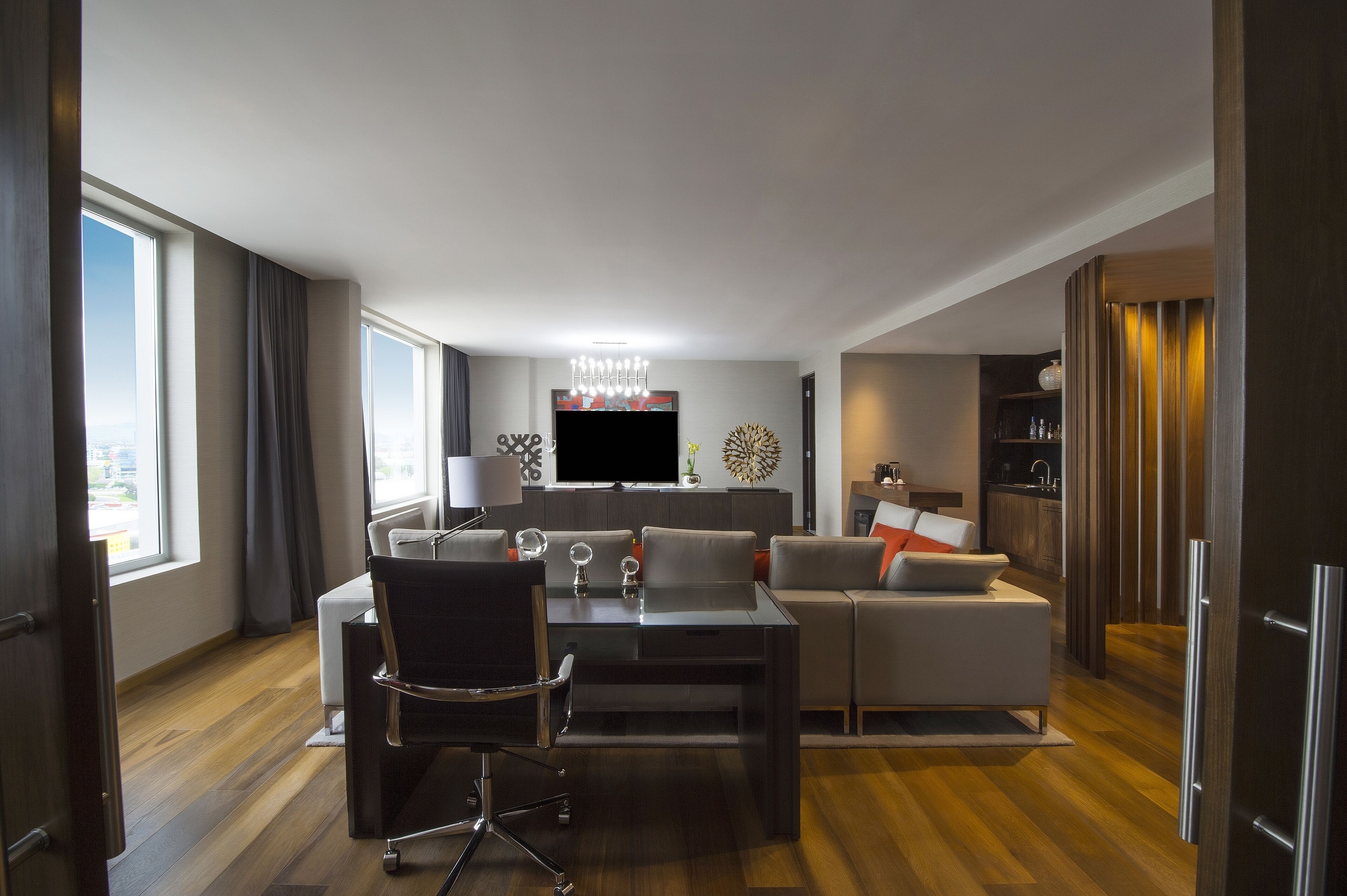 premium bedding, down duvets, pillow-top beds, minibar