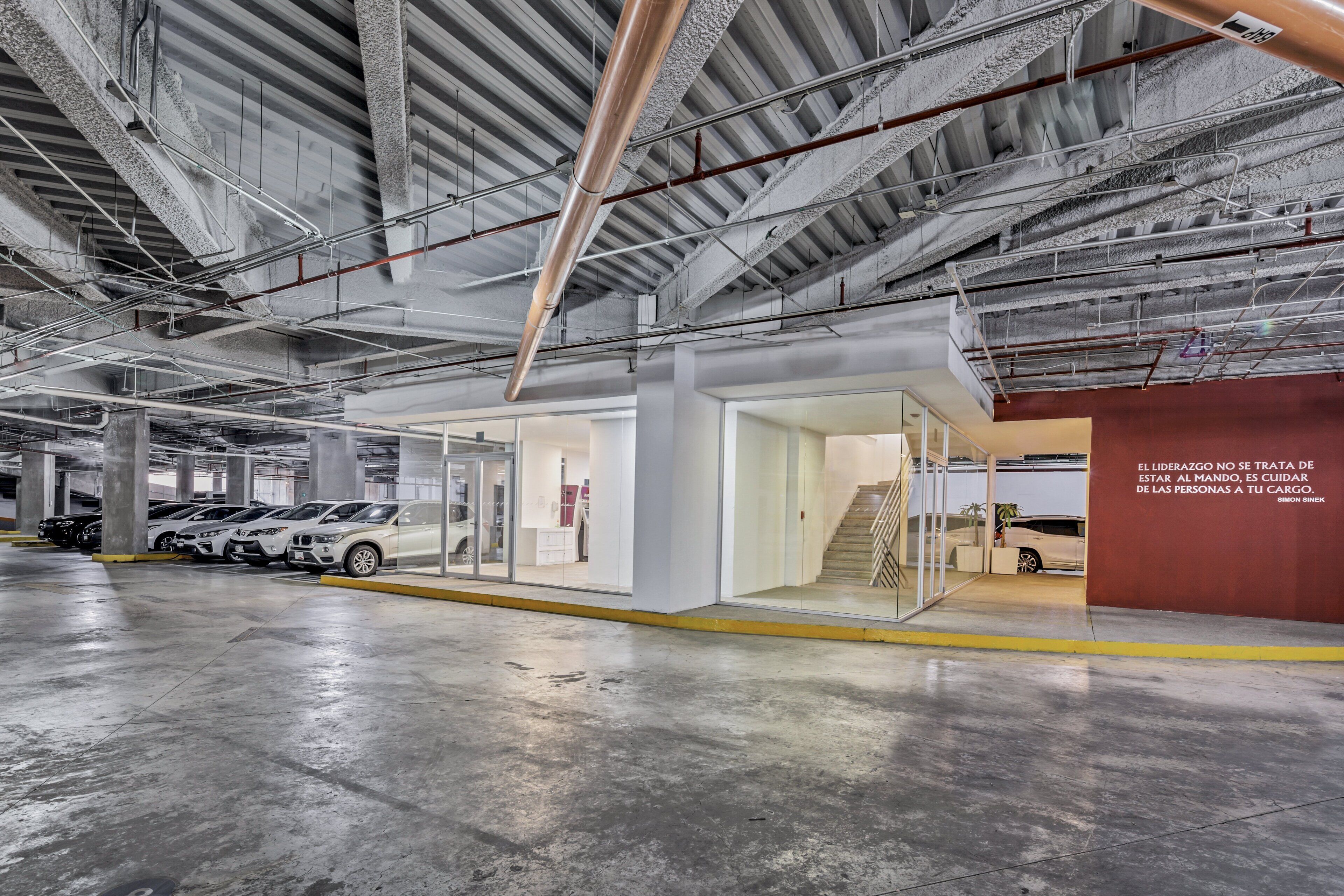 Photo - Grand Fiesta Americana Puebla Angelópolis