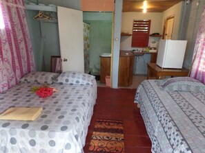 Comfort Cottage | Free WiFi