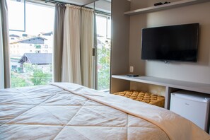 반려동물 동반 가능