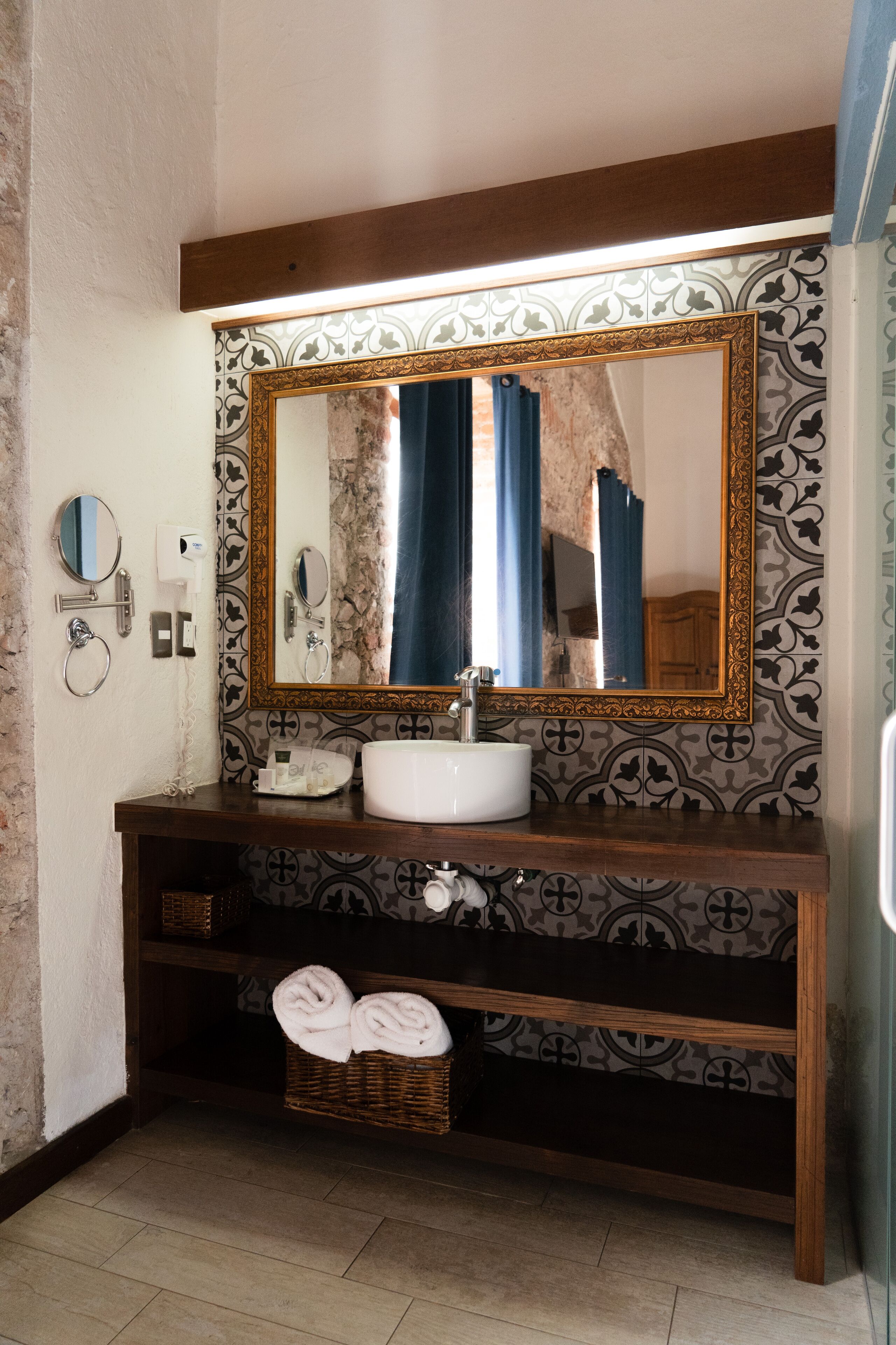 Foto - Hotel Boutique Casa Altamira