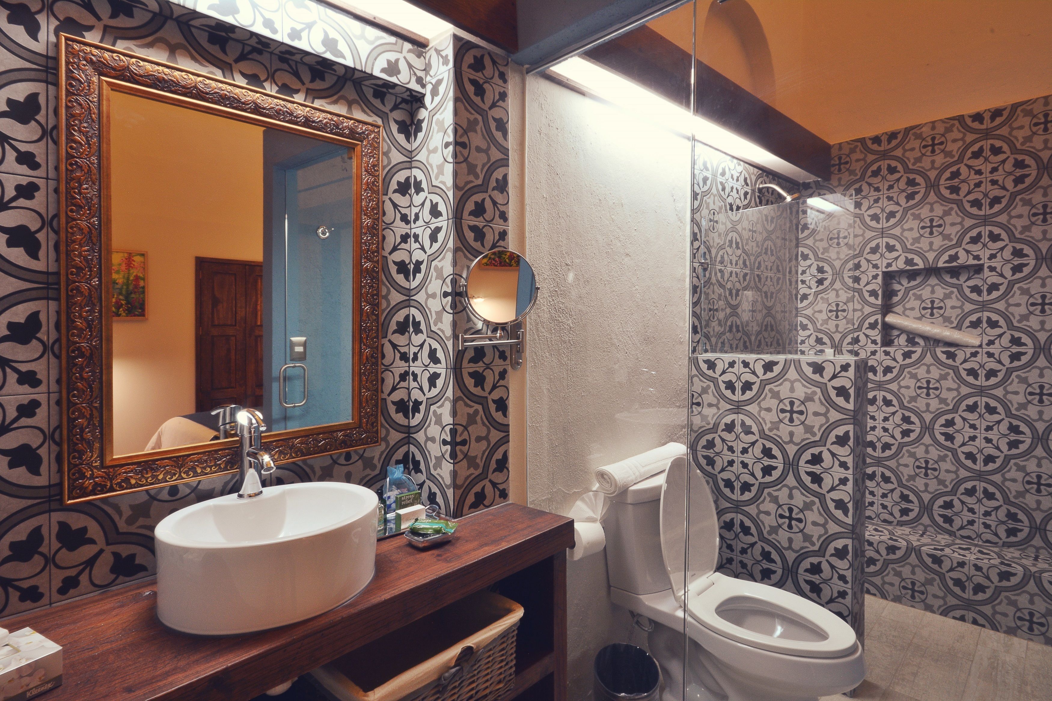 Foto - Hotel Boutique Casa Altamira
