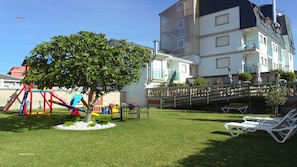 Ulkopuoli