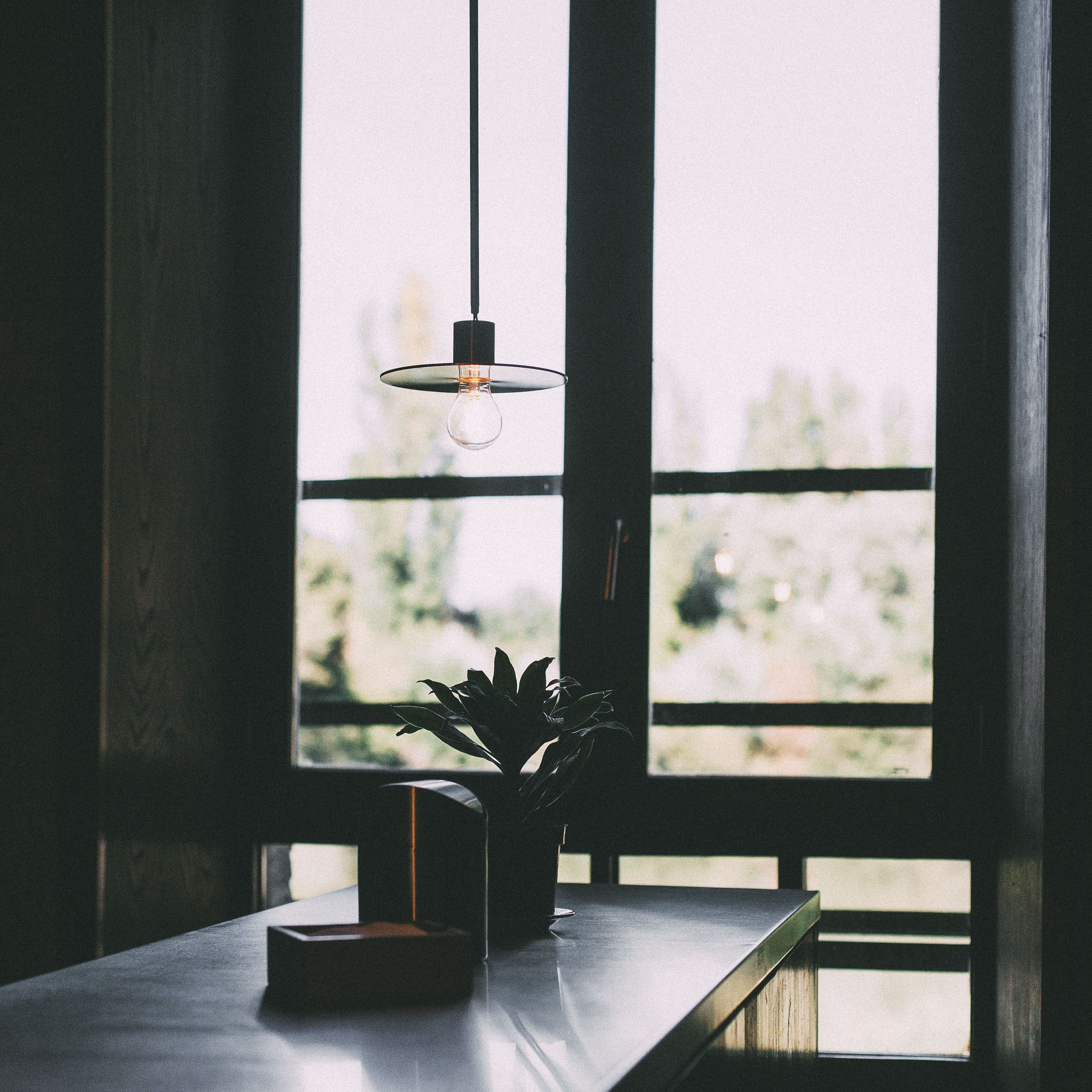 Foto - Fuente Aceña Hotel Boutique