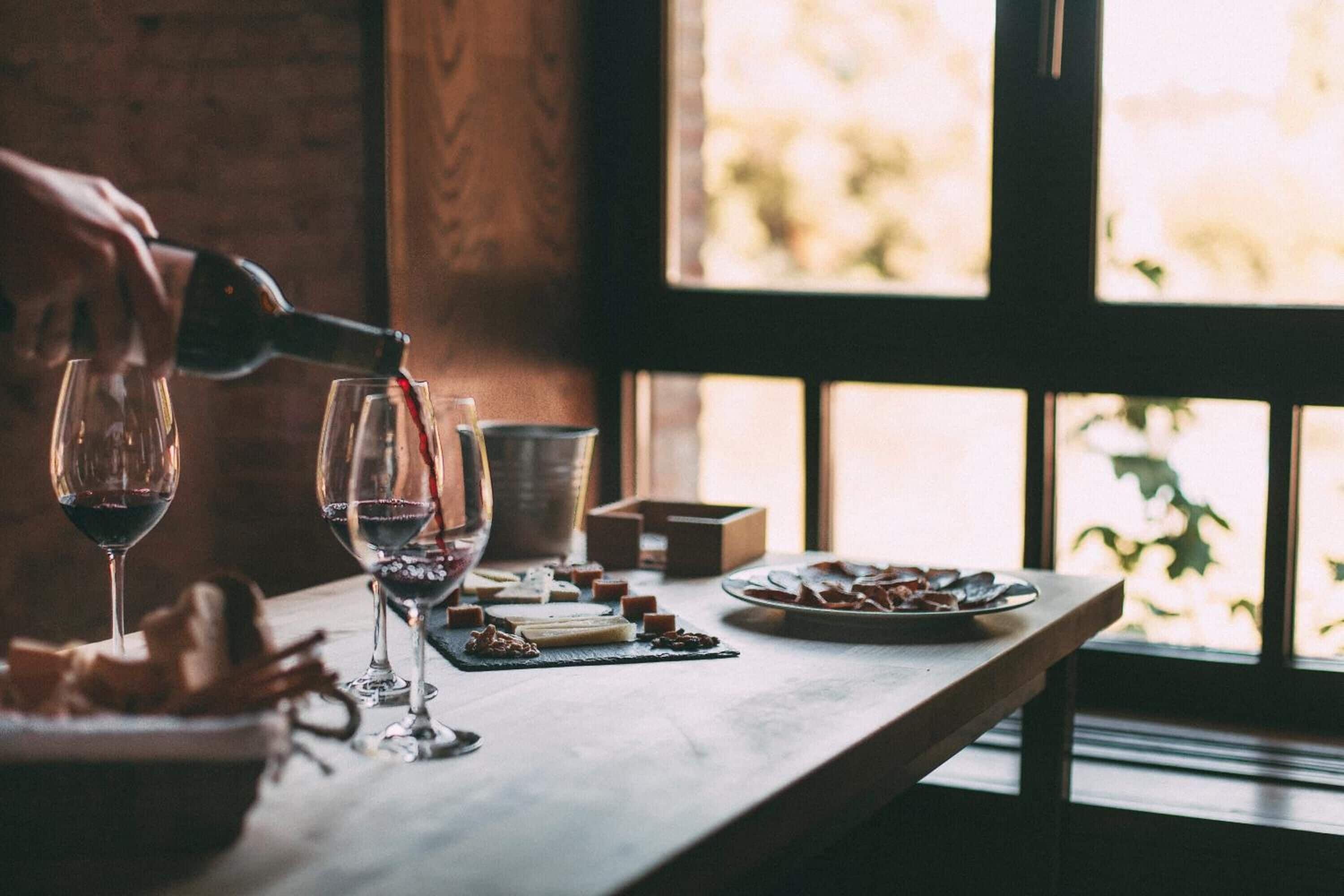 Foto - Fuente Aceña Hotel Boutique