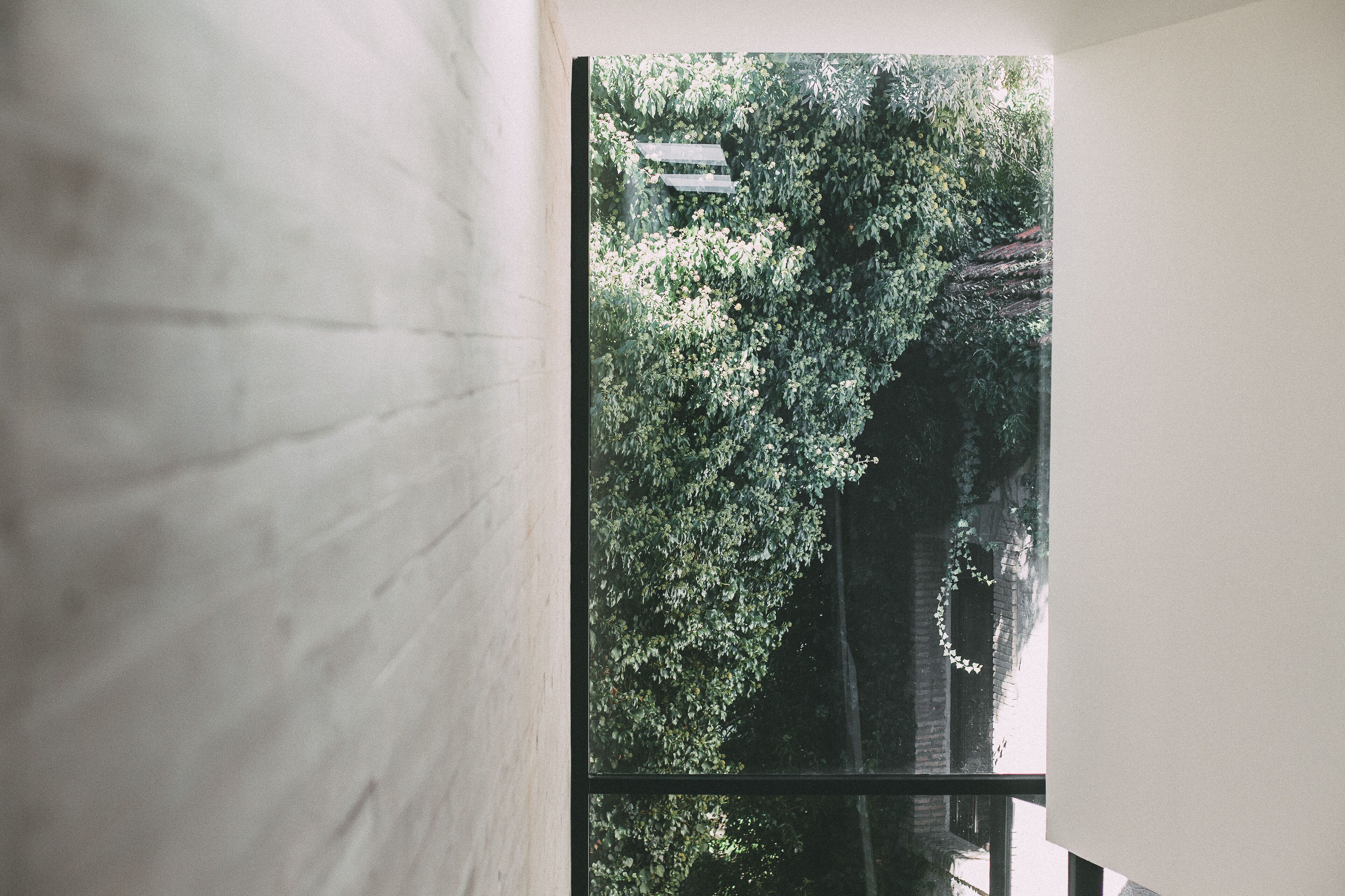 Foto - Fuente Aceña Hotel Boutique